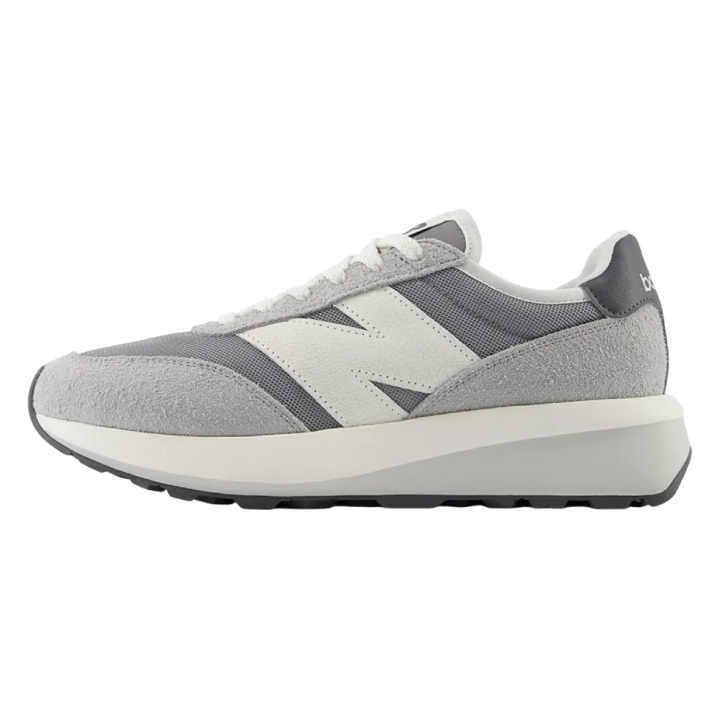 New Balance 370 Men