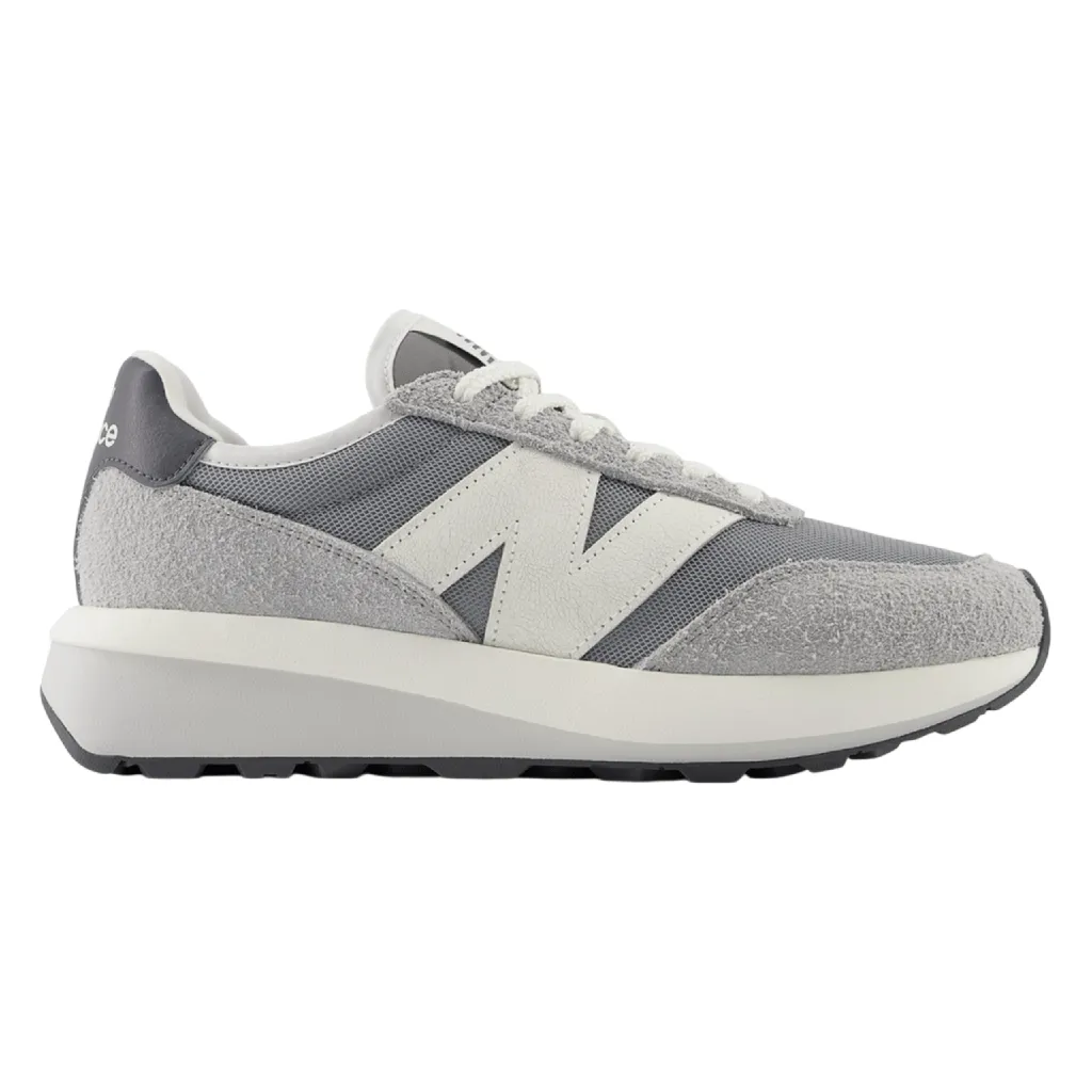 New Balance 370 Men