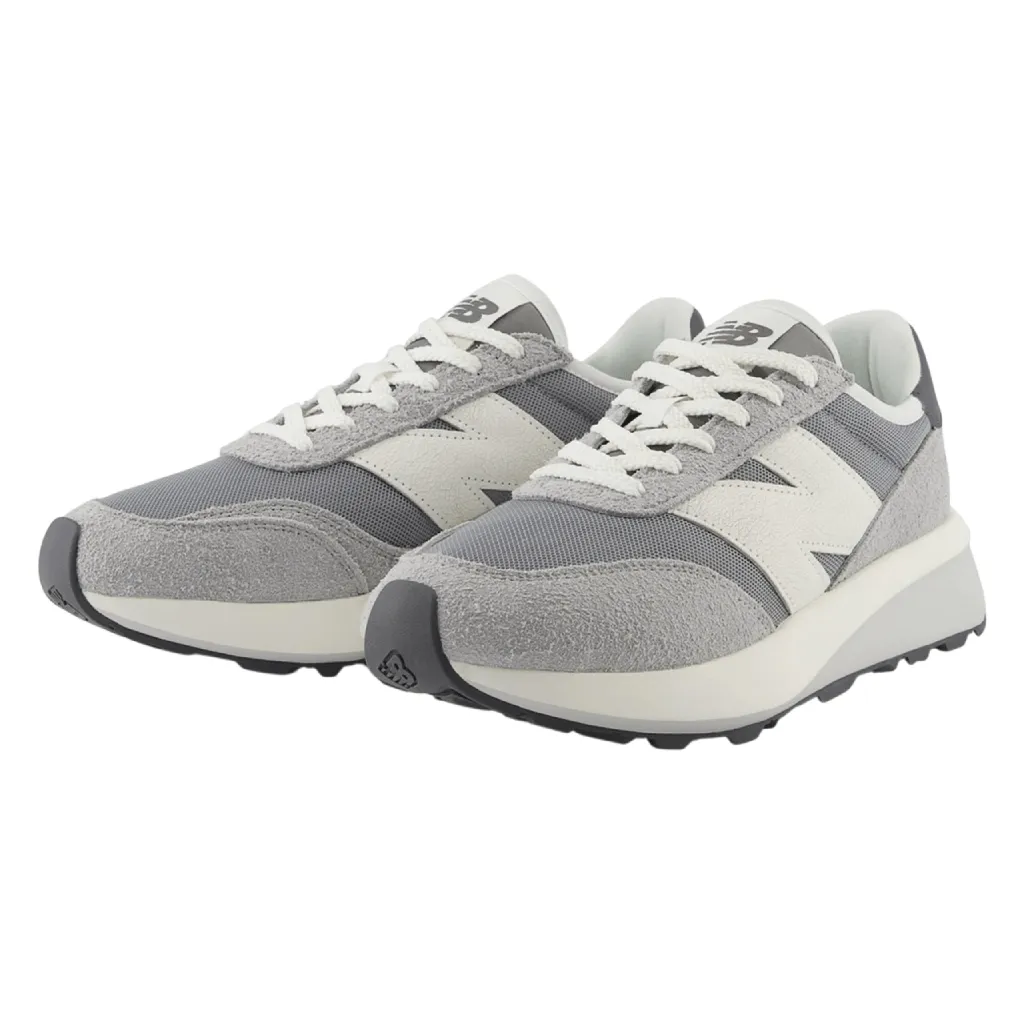 New Balance 370 Men