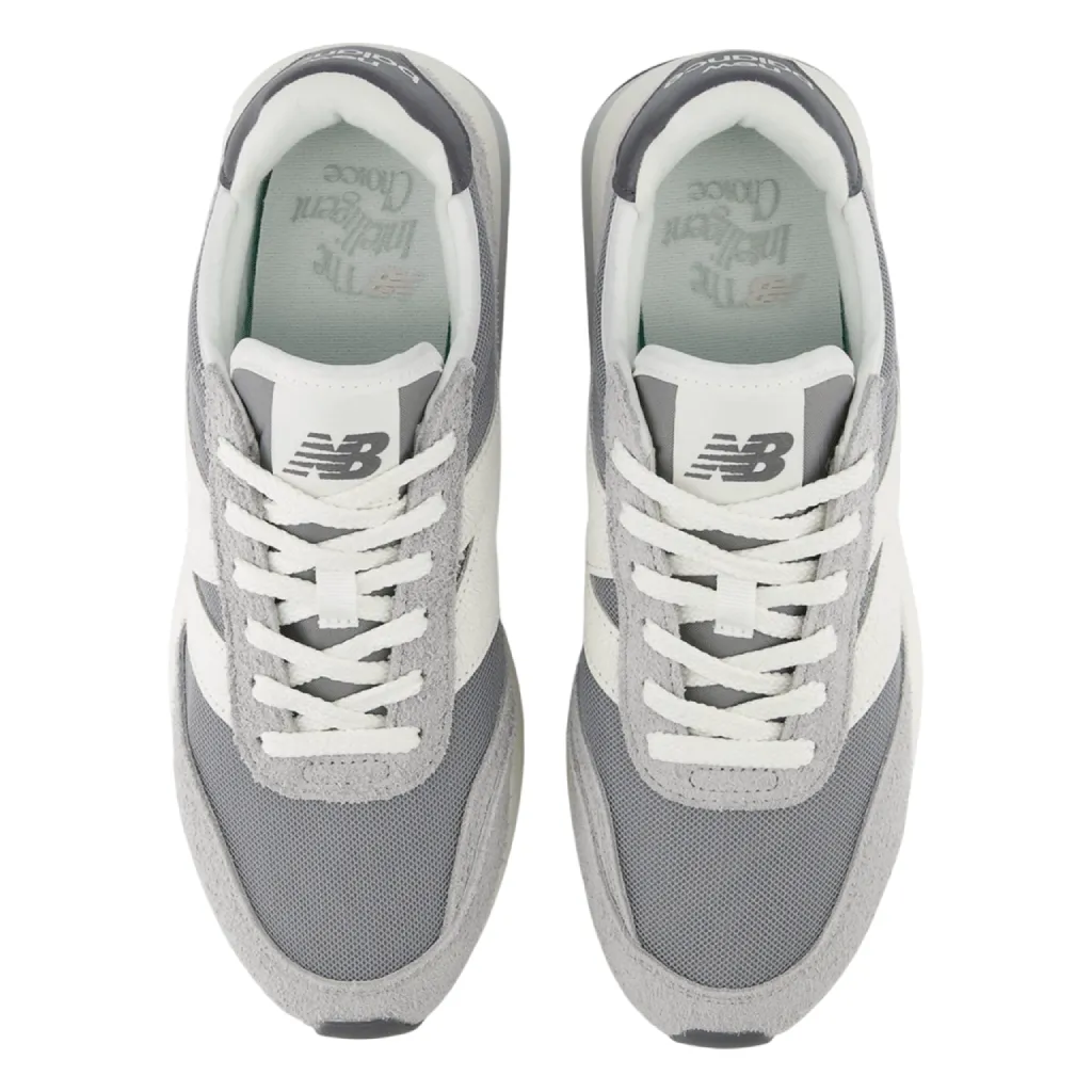 New Balance 370 Men