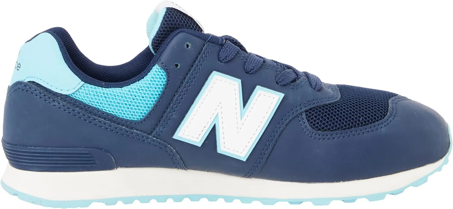 New Balance Boy 574 Sneaker