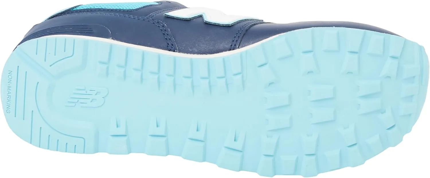 New Balance Boy 574 Sneaker