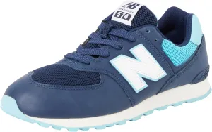 New Balance Boy 574 Sneaker