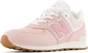New Balance Boy's Sneaker