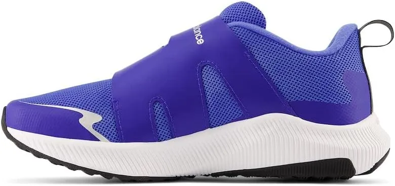 New Balance Kids' DynaSoft Reveal V4 Boa Running Shoe