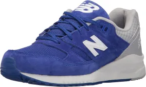 New Balance Men's 530 90s Running Lifestyle Fashion Sneaker