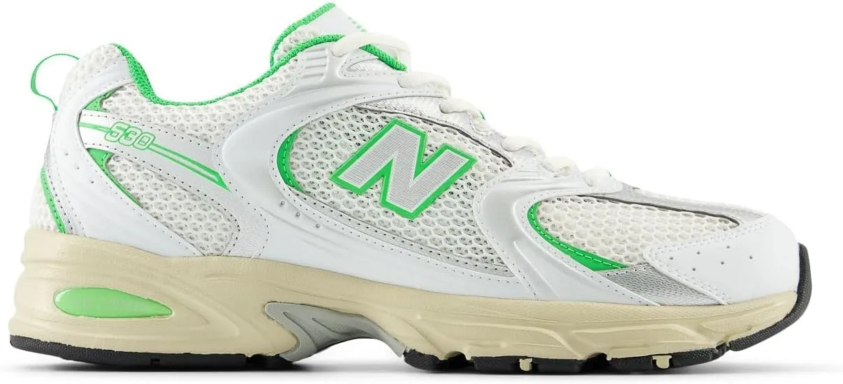 New Balance Men's 530 Sneaker