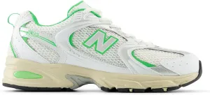 New Balance Men's 530 Sneaker