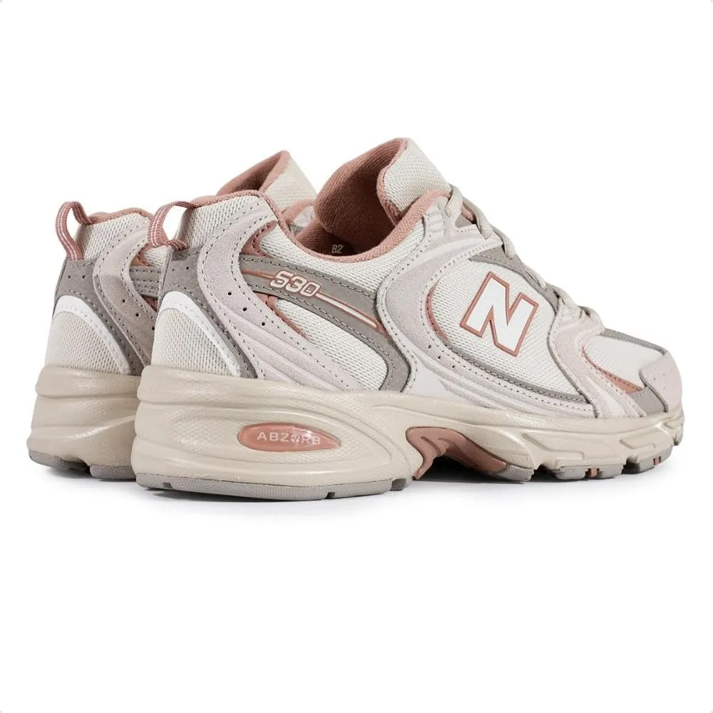 New Balance Men's 530 Sneaker