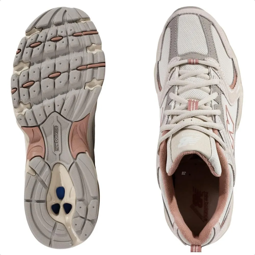 New Balance Men's 530 Sneaker