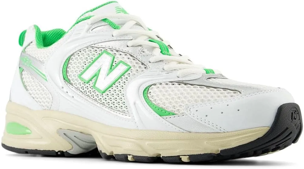 New Balance Men's 530 Sneaker