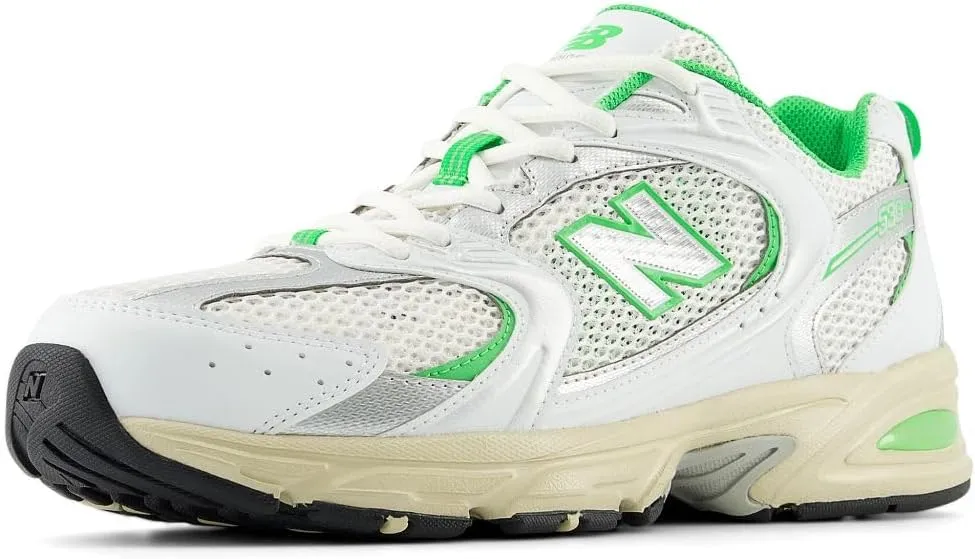 New Balance Men's 530 Sneaker