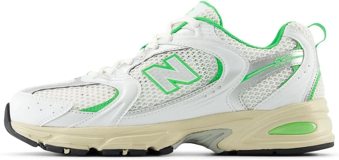New Balance Men's 530 Sneaker
