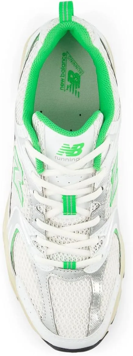 New Balance Men's 530 Sneaker