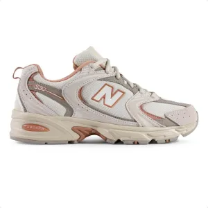 New Balance Men's 530 Sneaker