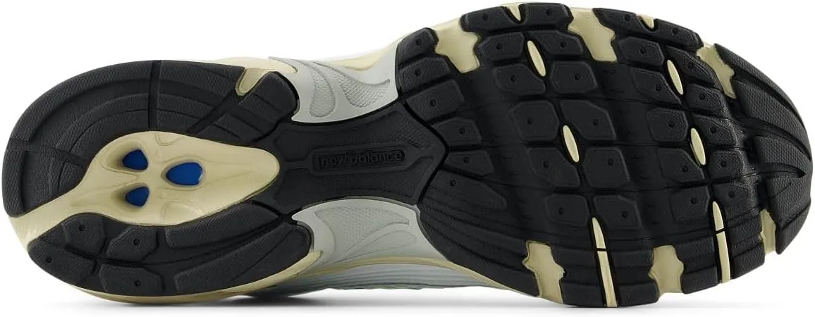 New Balance Men's 530 Sneaker