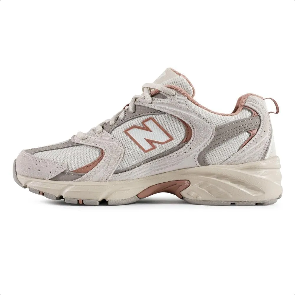 New Balance Men's 530 Sneaker