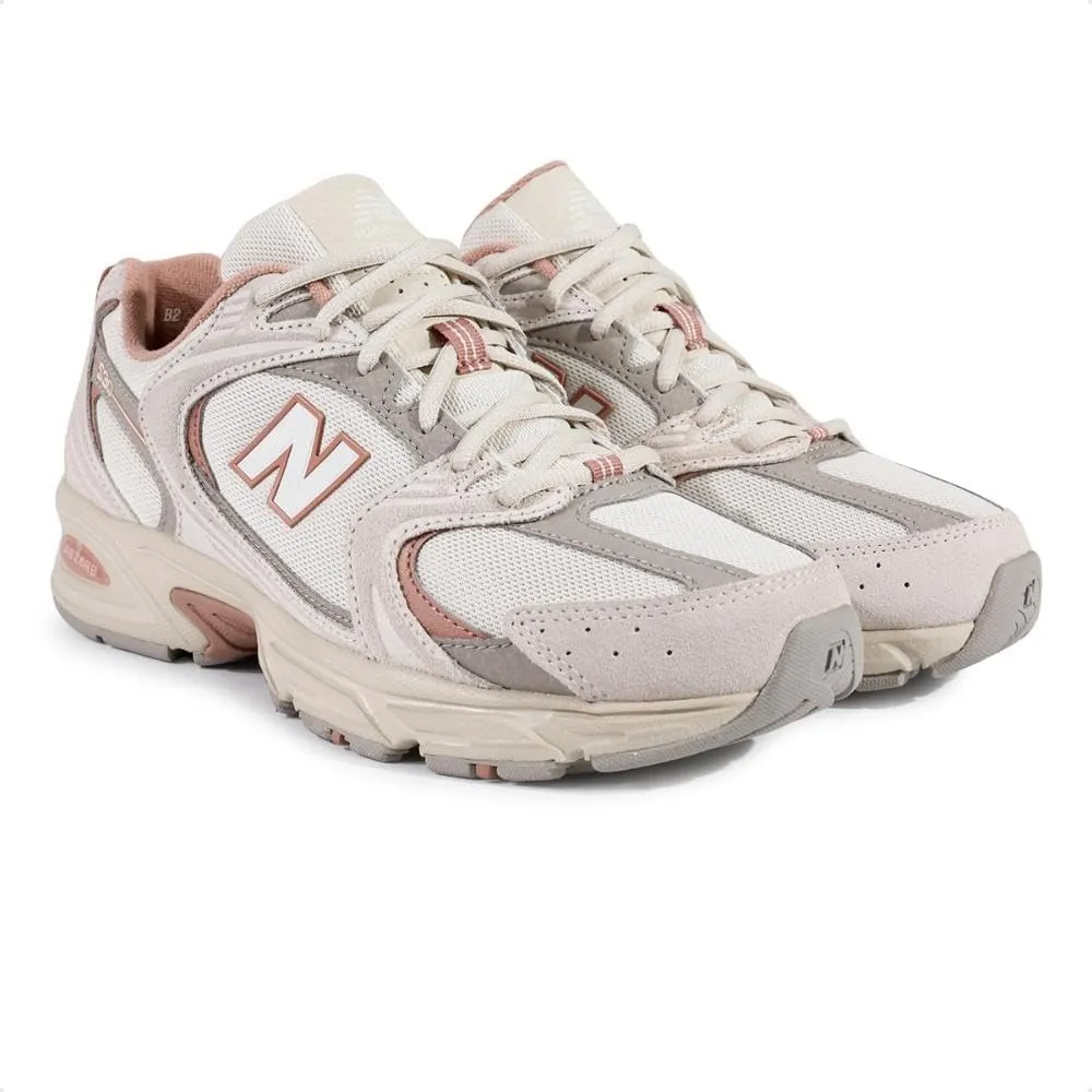 New Balance Men's 530 Sneaker