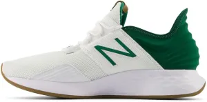 New Balance Men's Fresh Foam Roav V1 Classic Sneaker