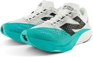 New Balance Men's FuelCell Supercomp Pacer V2 Sneaker