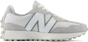 New Balance Men's Gymnastics Shoes Sneaker, Raincloud, 10