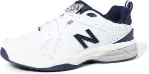 New Balance Men's Mx624nv4 Sneaker