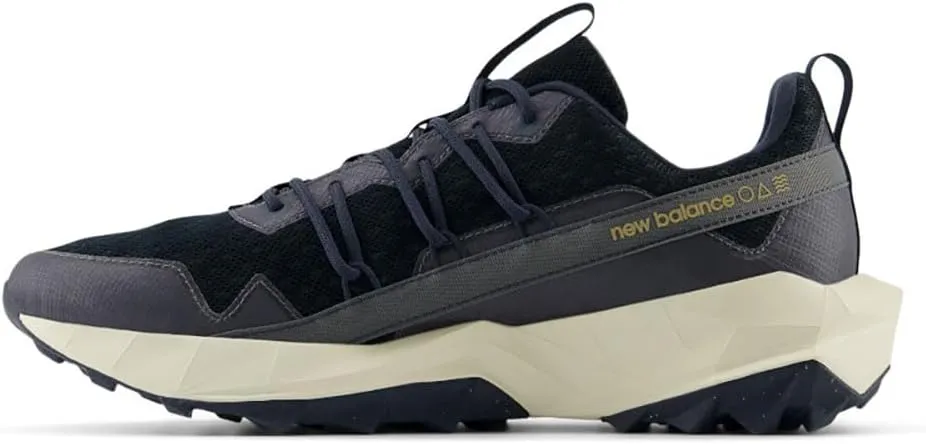 New Balance Men's Sneaker