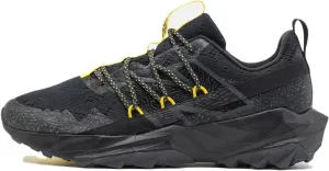New Balance Men's Sneaker