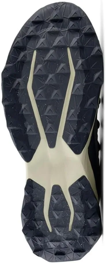 New Balance Men's Sneaker