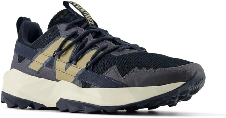 New Balance Men's Sneaker