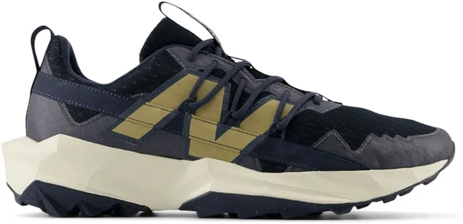 New Balance Men's Sneaker