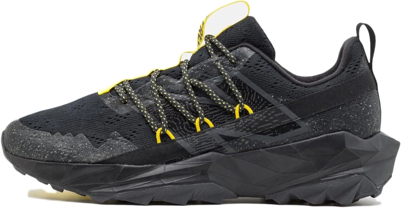 New Balance Men's Sneaker