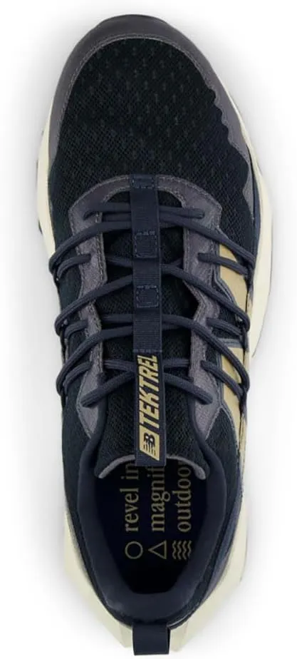 New Balance Men's Sneaker