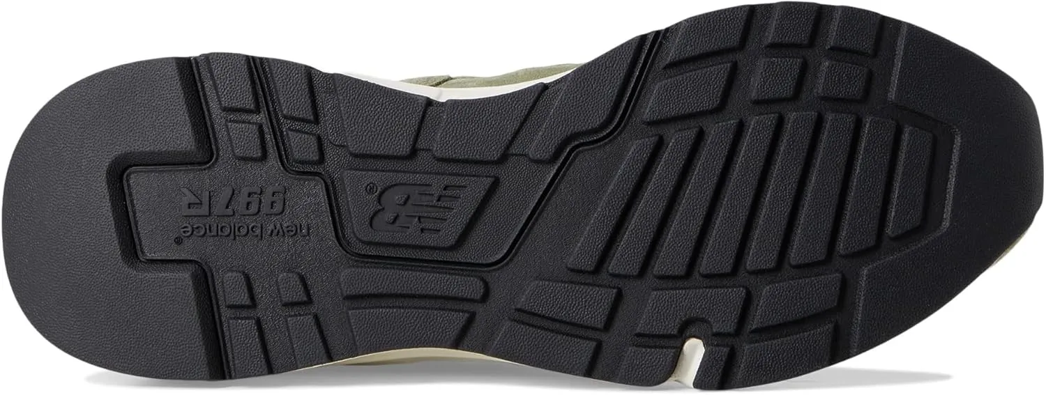 New Balance Unisex-Adult 997r Sneaker