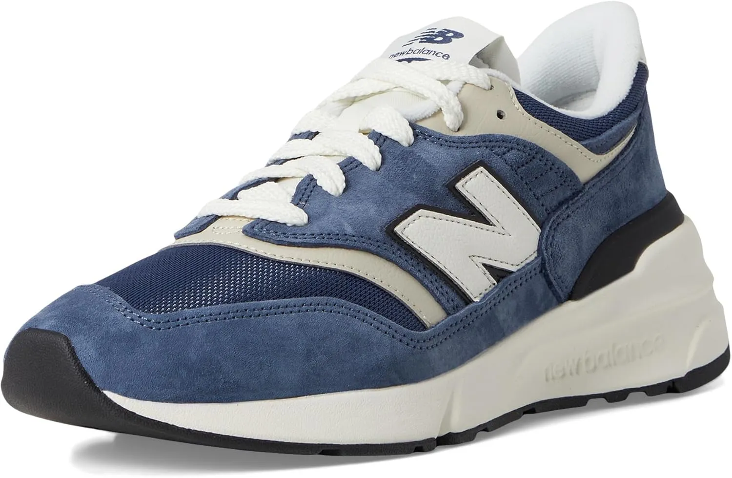 New Balance Unisex-Adult 997r Sneaker