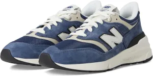 New Balance Unisex-Adult 997r Sneaker