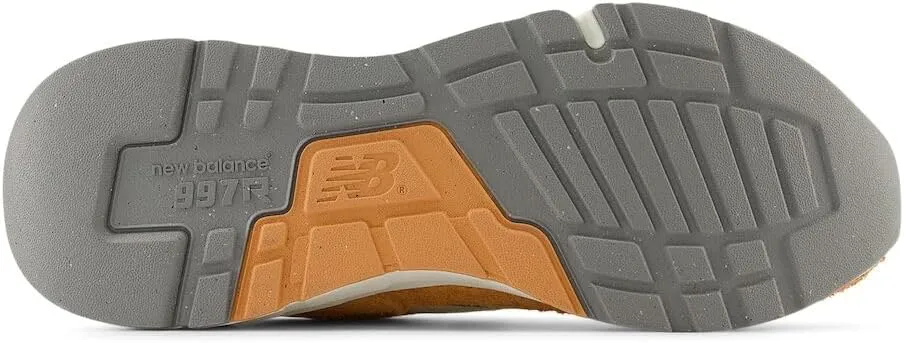New Balance Unisex-Adult 997r V1 Sneaker