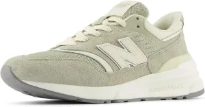 New Balance Unisex-Adult 997r V1 Sneaker
