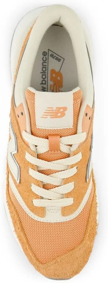 New Balance Unisex-Adult 997r V1 Sneaker