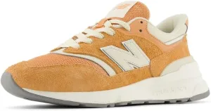 New Balance Unisex-Adult 997r V1 Sneaker