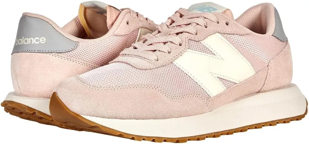 New Balance Women's 237 V1 Sneaker