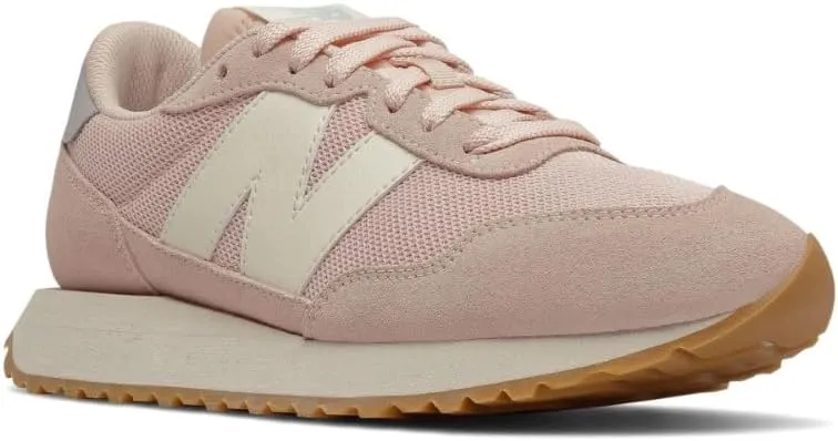 New Balance Women's 237 V1 Sneaker