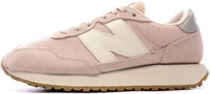 New Balance Women's 237 V1 Sneaker