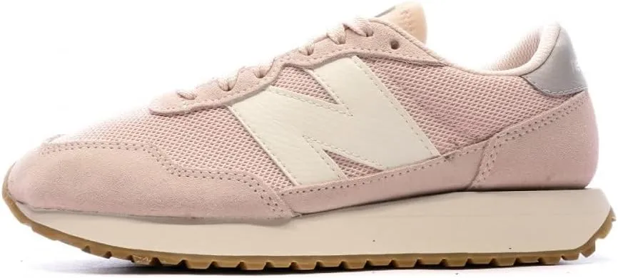 New Balance Women's 237 V1 Sneaker