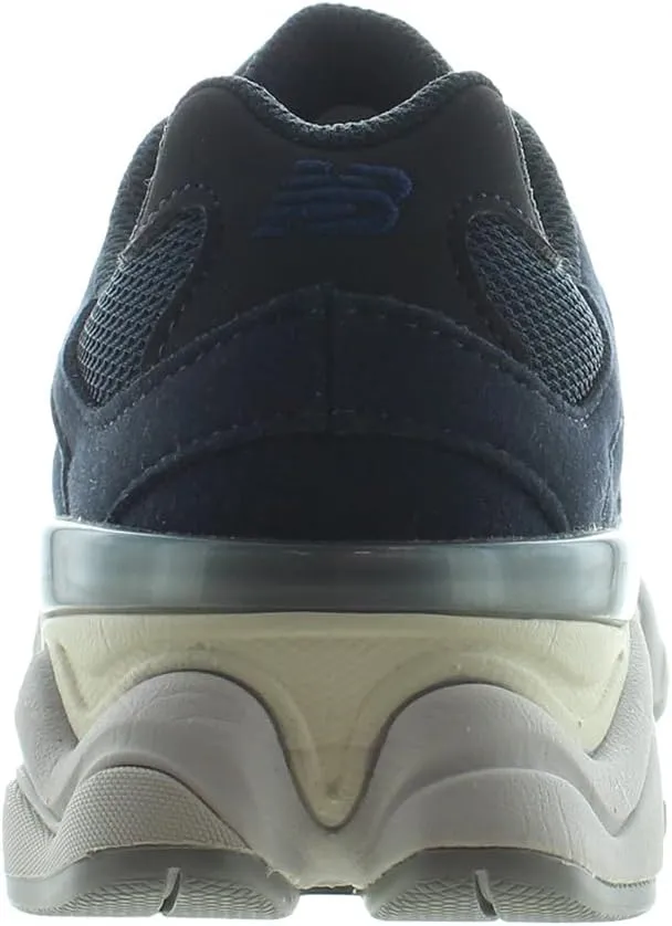 New Balance Women's 327 Sneaker