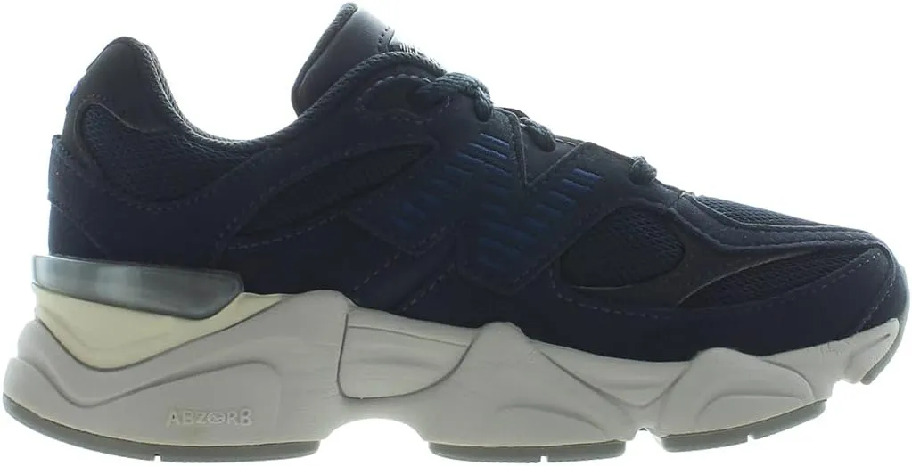 New Balance Women's 327 Sneaker