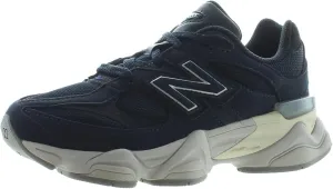 New Balance Women's 327 Sneaker