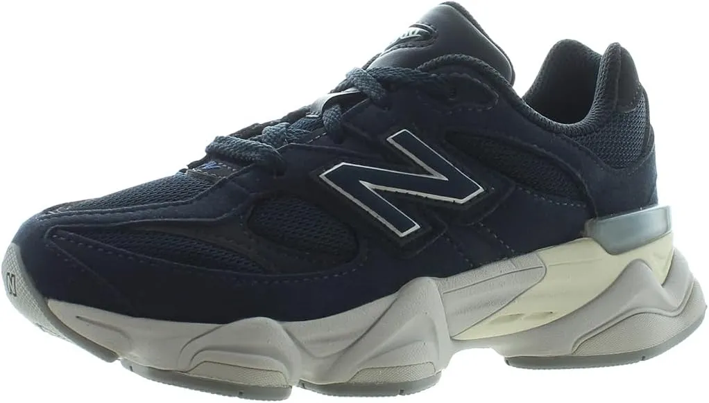 New Balance Women's 327 Sneaker
