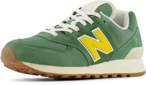 New Balance Women's 574 V2 Evolved Sneaker