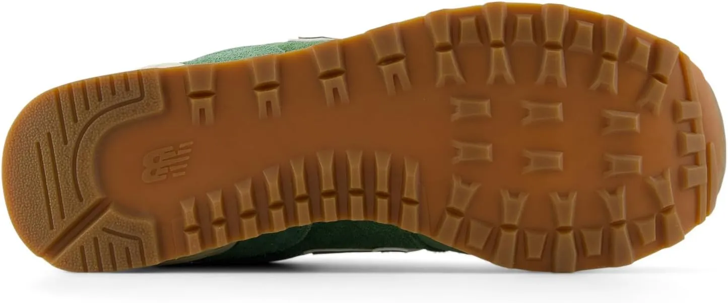 New Balance Women's 574 V2 Evolved Sneaker